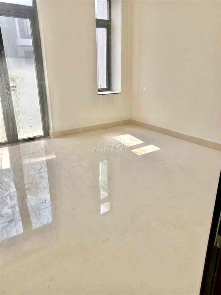 Cho thuê nhà khu Tên Lửa