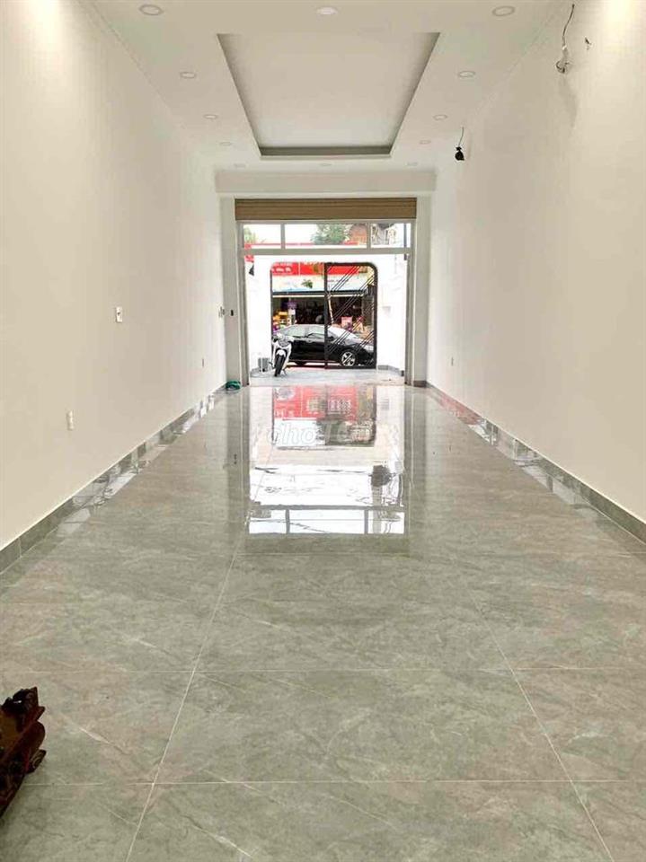Cho thuê MT kinh doanh mới 100%