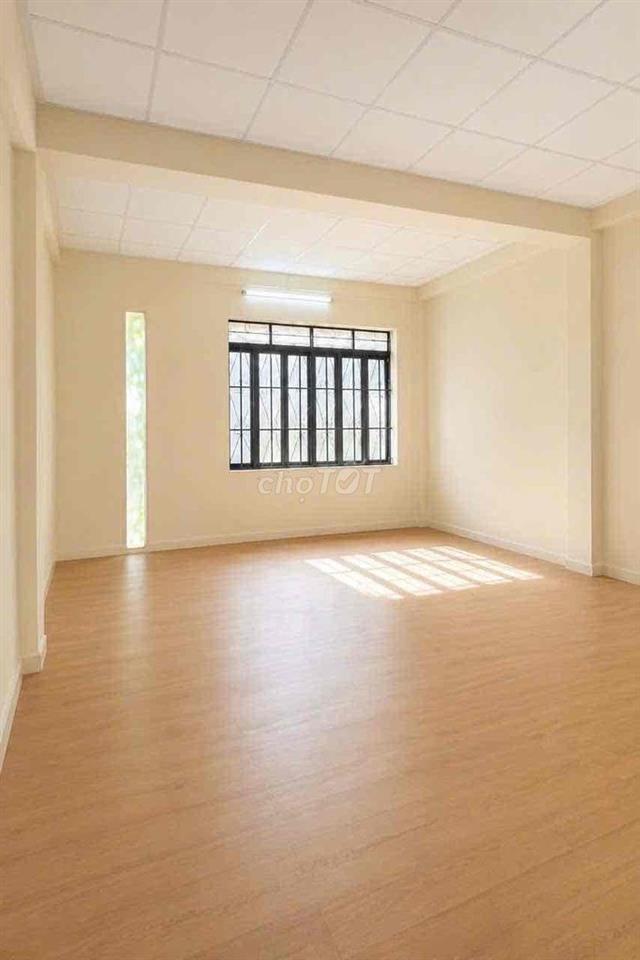 Cho thuê nhà làm CHDV hẻm kênh Dương Vương khu tên lửa