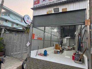Chính chủ gởi bán nhà đất đường lê Tấn bê Bình Tân