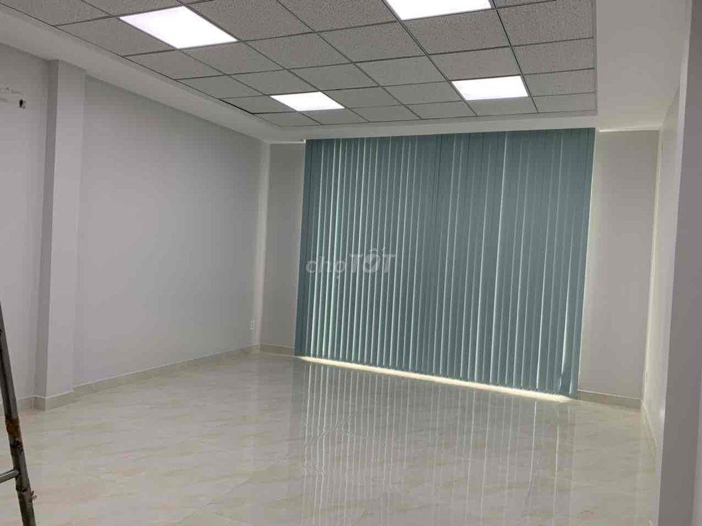 Cho thuê nhà MT  số 7 khu Tên Lửa