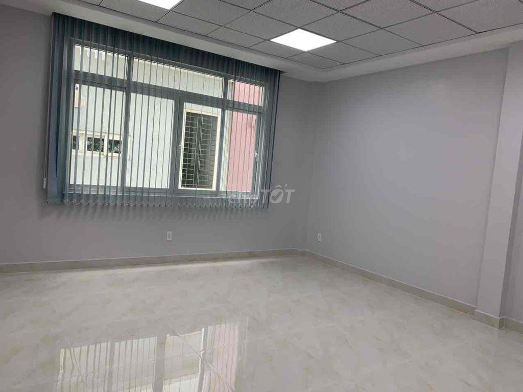Cho thuê nhà MT  số 7 khu Tên Lửa