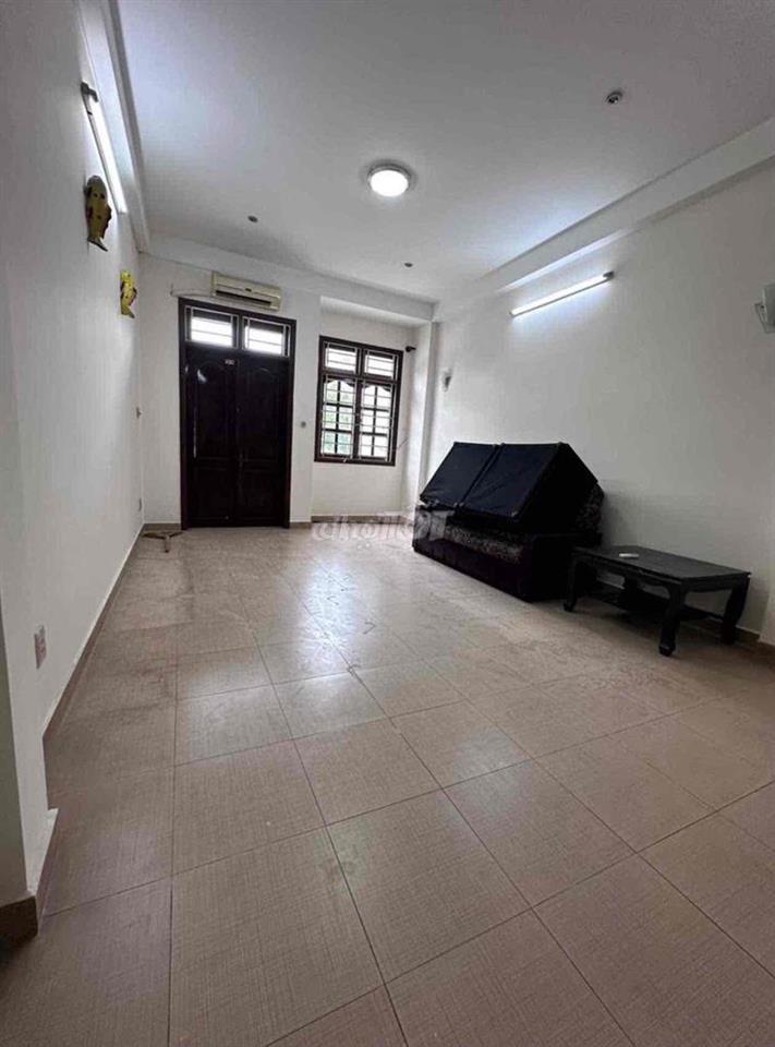 Nhà cho thuê MT số 32A, P. Bình Trị Đông B, B T