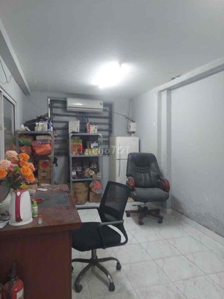Cho thuê kho chứa hàng khu Nam Hùng Vương. P. An Lạc