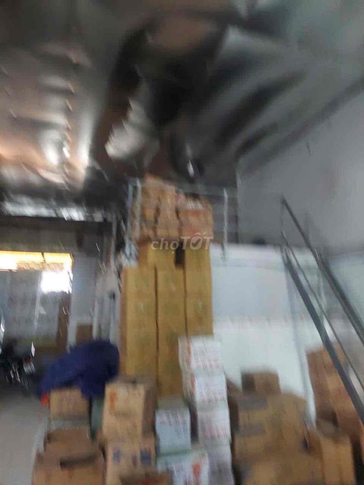 Cho thuê kho chứa hàng khu Nam Hùng Vương. P. An Lạc