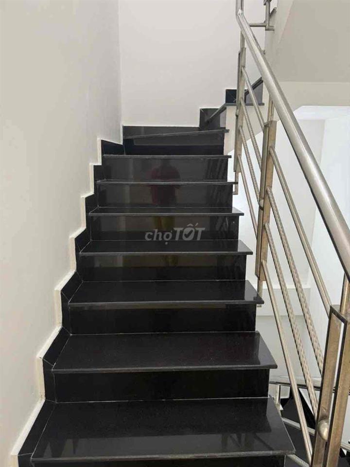 💐 cho thuê nhà MTKD đường phan xích long. Phường 16. Quận 11