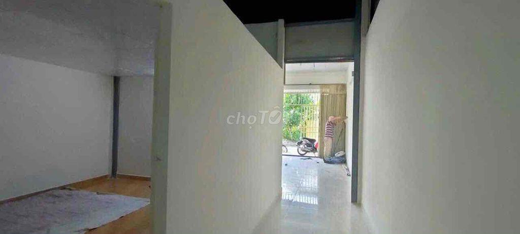 💐 Cho thuê nhà nguyên căn View Công Viên