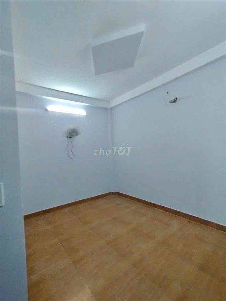 💐 Cho thuê nhà nguyên căn tỉnh lộ 10. Bình trị đông B. Bình Tân