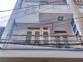 💐 Cho thuê nhà nguyên căn tỉnh lộ 10. Bình trị đông B. Bình Tân
