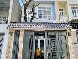 Cho thuê nhà khu y tế kỹ thuật cao . Tên lửa Bình Tân
