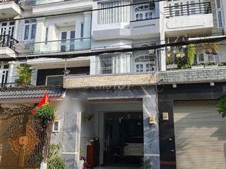 💐 Cho thuê nhà MT đường 1A khu tên lửa