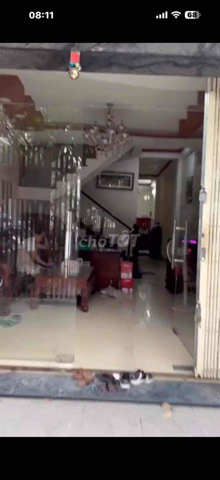💐 thuê mặt tiền đường khu Nam Hùng Vương