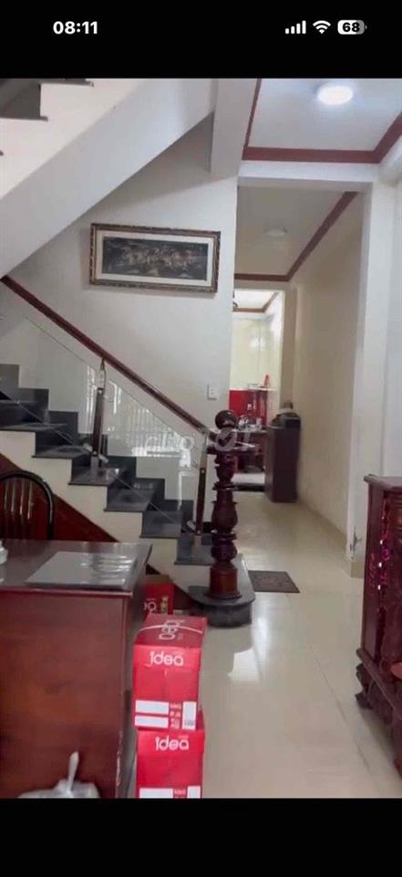 💐 thuê mặt tiền đường khu Nam Hùng Vương