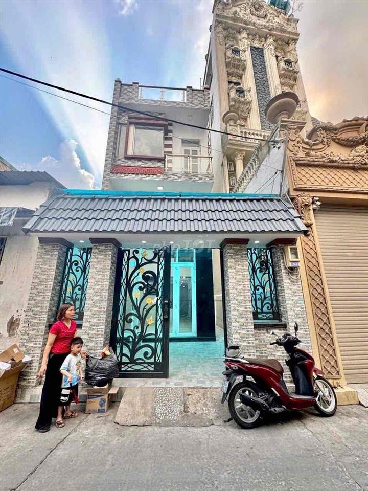 💐 Cho thuê nhà lê đình cẩn Tân Tạo Bình Tân