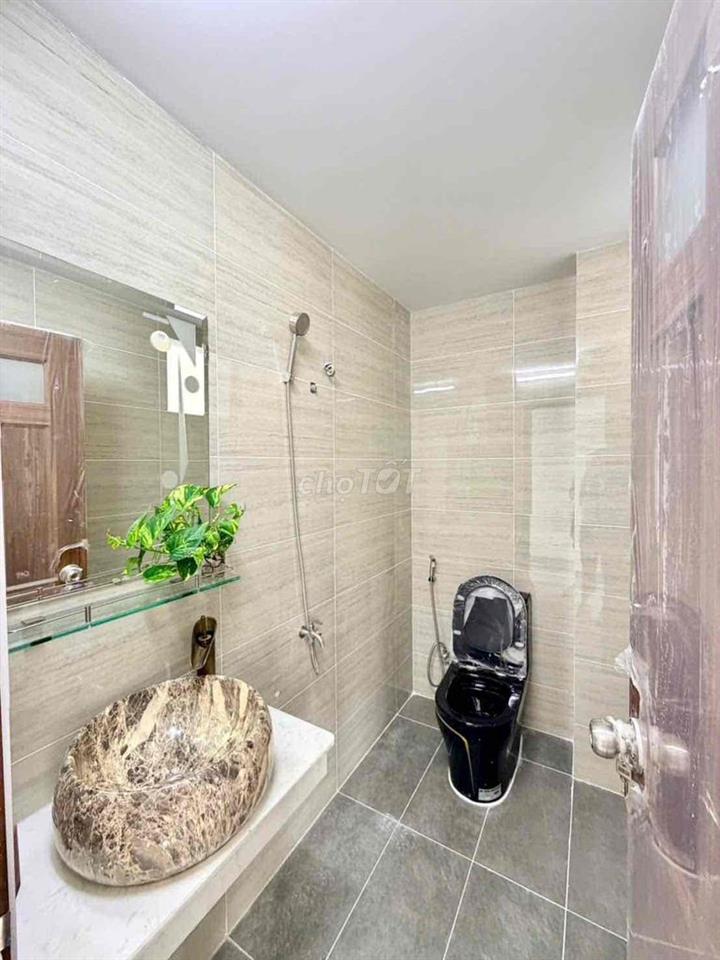 💐 Cho thuê nhà hẻm tỉnh lộ 10 Tân Tạo Bình Tân