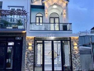 💐 Cho thuê nhà hẻm tỉnh lộ 10 Tân Tạo Bình Tân