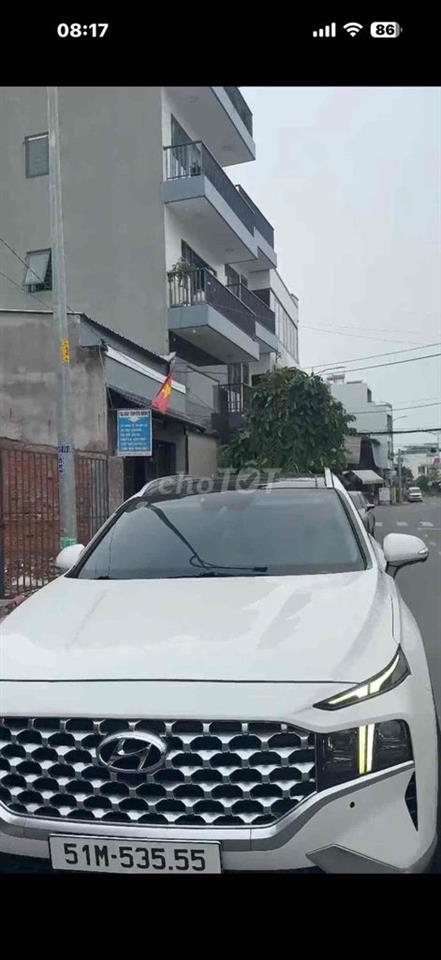 💐💐💐Hàng hiếm. Đất gốc 2MT Rạch Bà Tiến. Khu Tên Lửa. Bình Tân