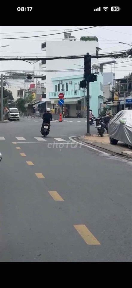 💐💐💐Hàng hiếm. Đất gốc 2MT Rạch Bà Tiến. Khu Tên Lửa. Bình Tân