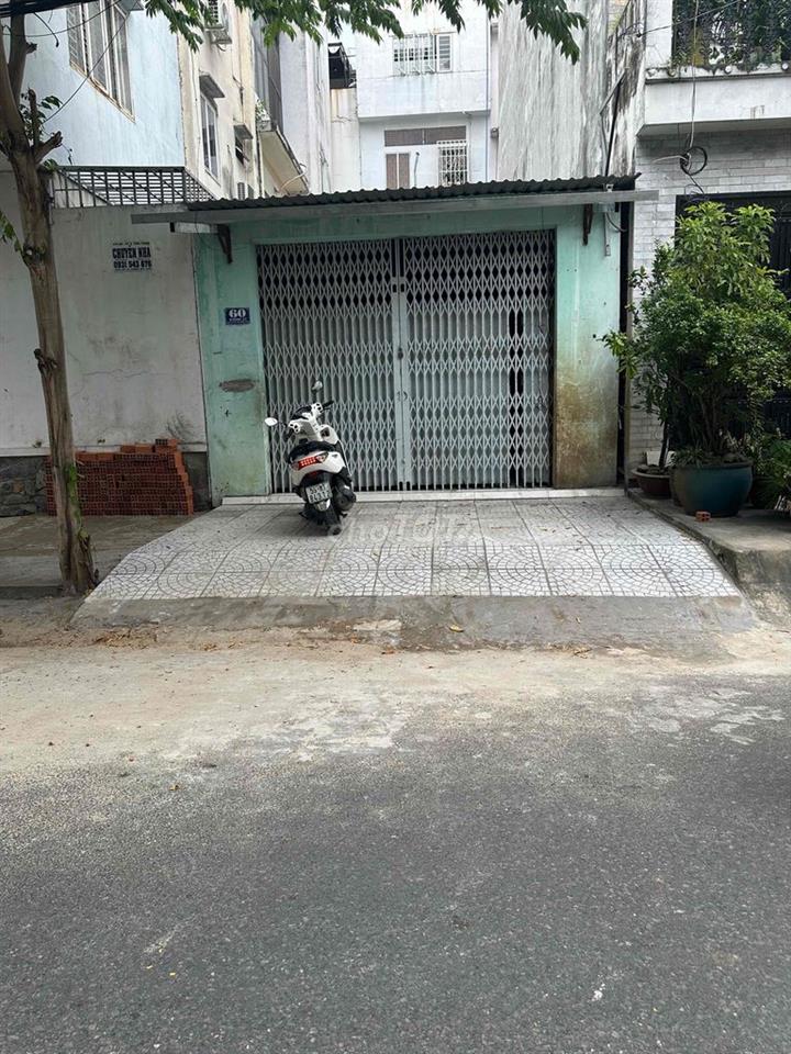 💐 Cho thuê kho mặt tiền đường số 48. Tân Tạo Bình Tân