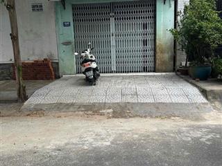 💐 Cho thuê kho mặt tiền đường số 48. Tân Tạo Bình Tân