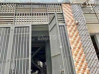 💐 nhà cho thuê hương lộ 2. Phường Bình Trị Đông A Bình Tân