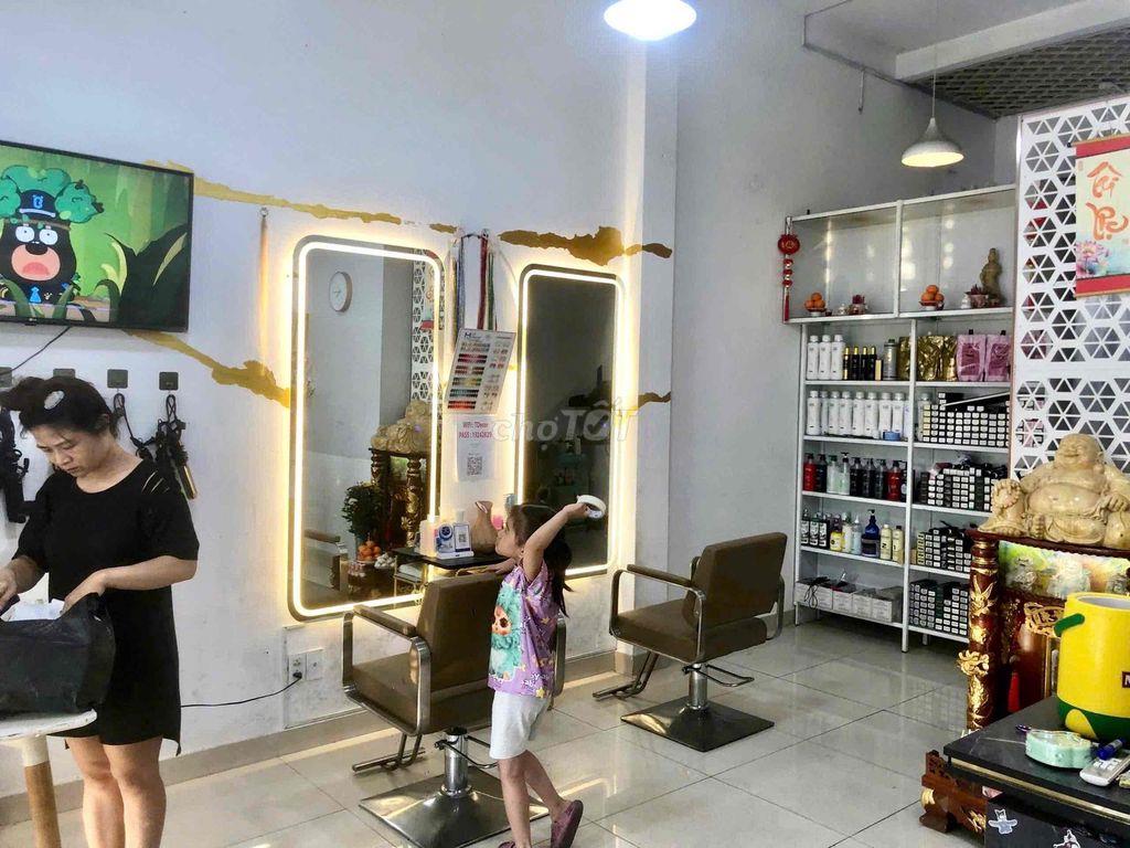 💐 cho thuê nhà mặt tiền kinh doanh hẻm 8 m lê đình cẩn