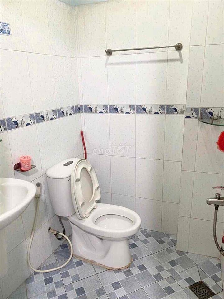 💐 cho thuê nhà mặt tiền kinh doanh hẻm 8 m lê đình cẩn