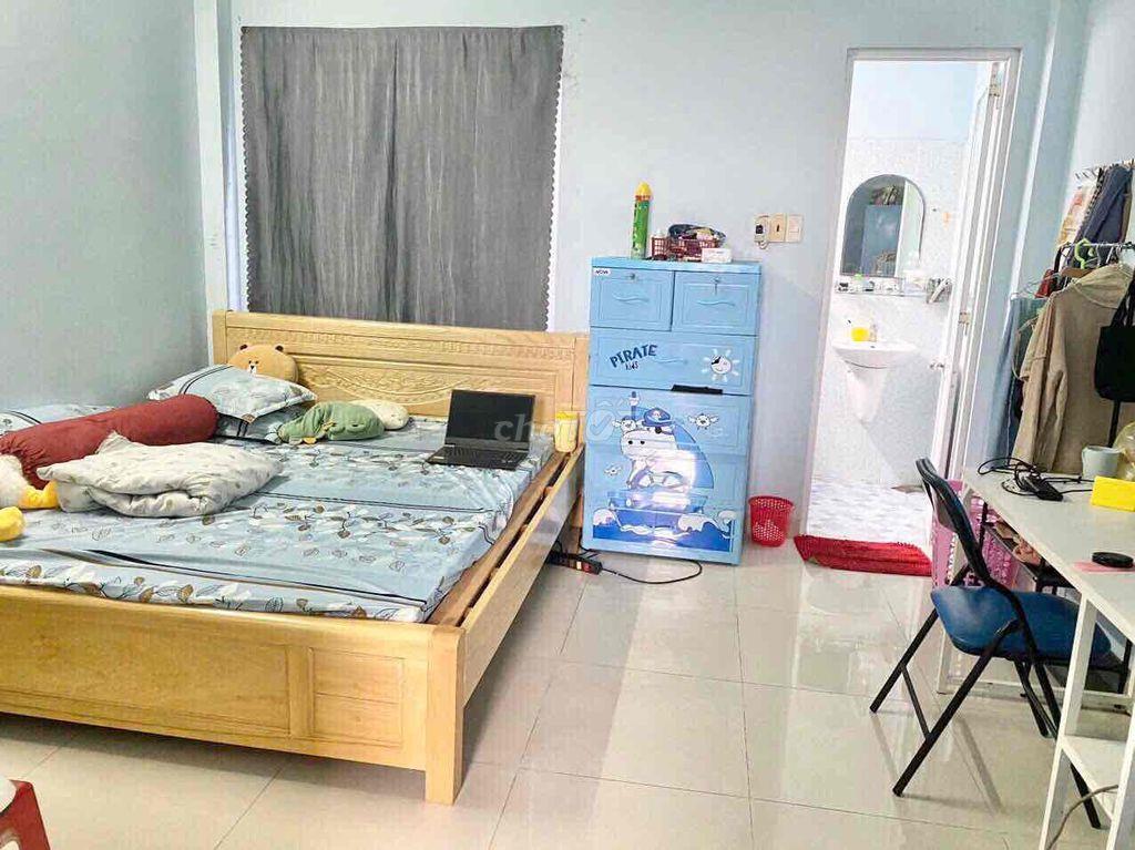 💐 cho thuê nhà mặt tiền kinh doanh hẻm 8 m lê đình cẩn