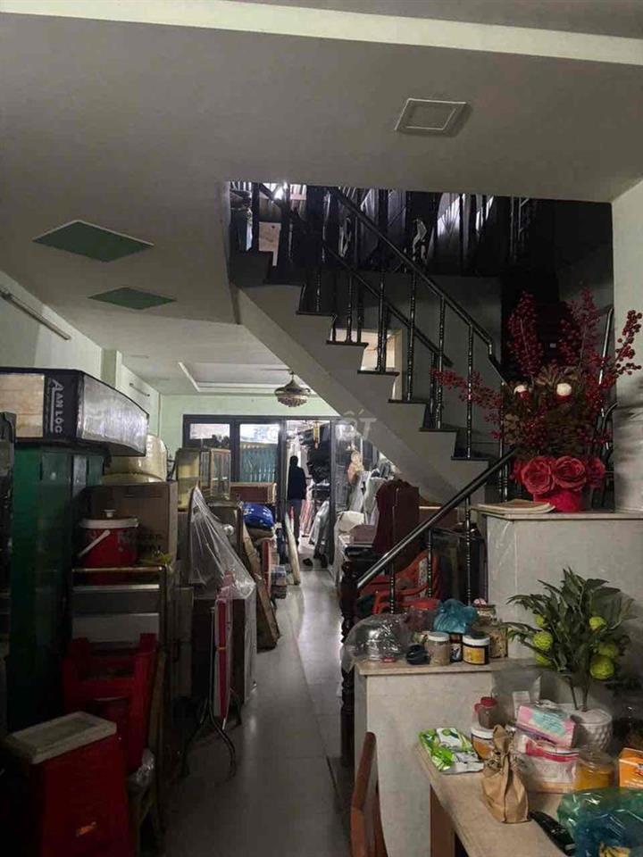 💐 cho thuê nhà nguyên căn. Đường số 1 .Tân Tạo Bình Tân