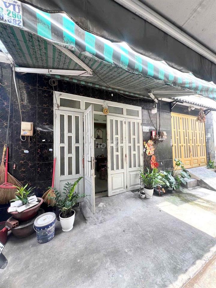 💐 cho thuê nhà nguyên căn. Đường số 1 .Tân Tạo Bình Tân