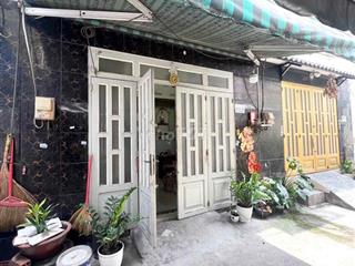 💐 cho thuê nhà nguyên căn. Đường số 1 .Tân Tạo Bình Tân
