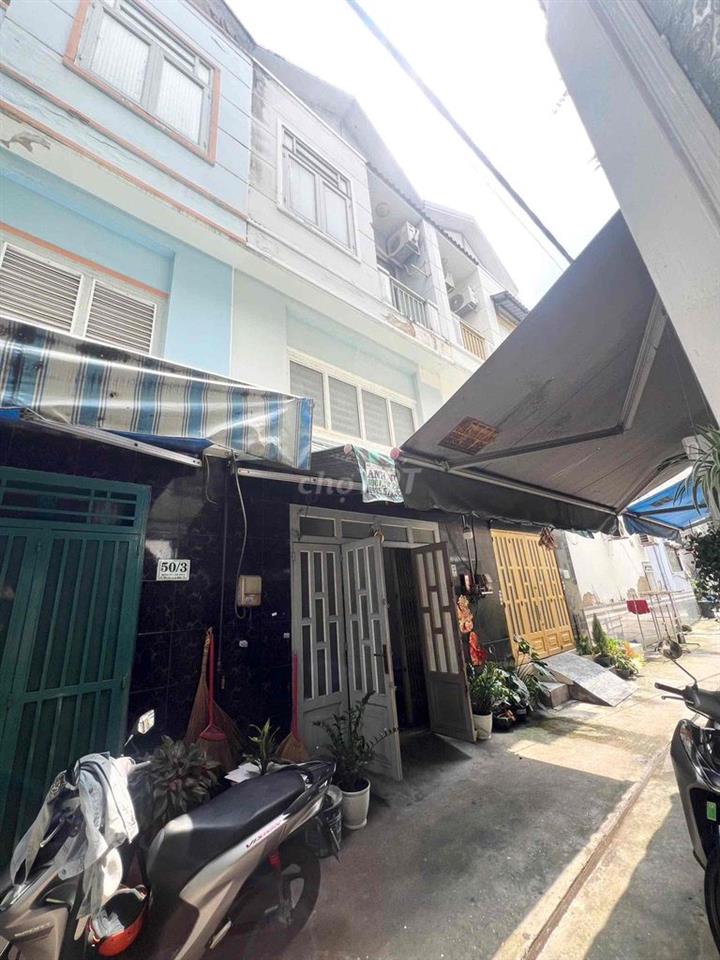 💐 cho thuê nhà nguyên căn. Đường số 1 .Tân Tạo Bình Tân