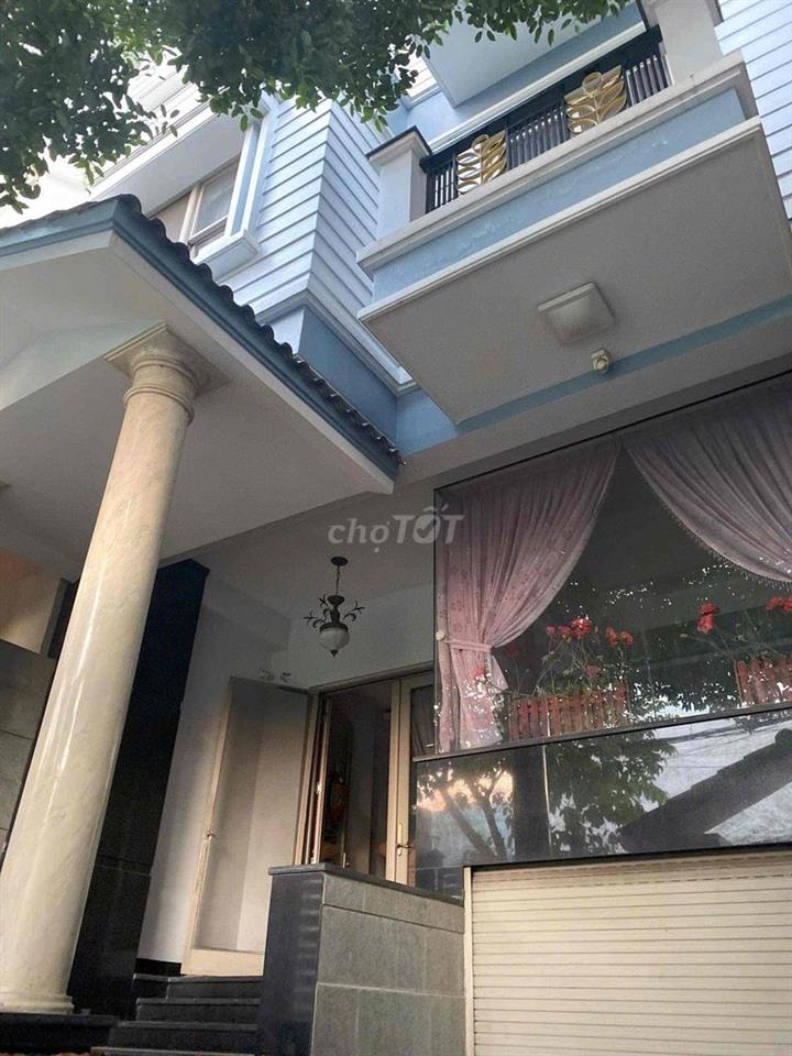 💐 cho thuê nhà Bình Tân. đường số 8. phường An Lạc. HCM