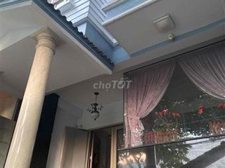 💐 cho thuê nhà Bình Tân. đường số 8. phường An Lạc. HCM