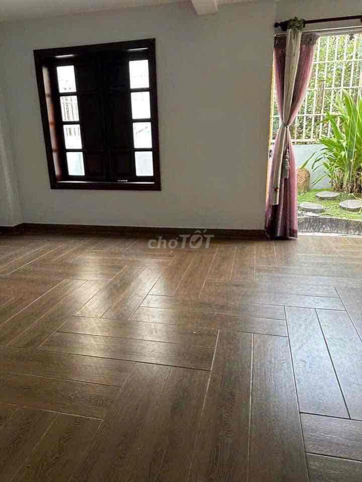 💐 cho thuê nhà Bình Tân. đường số 8. phường An Lạc. HCM