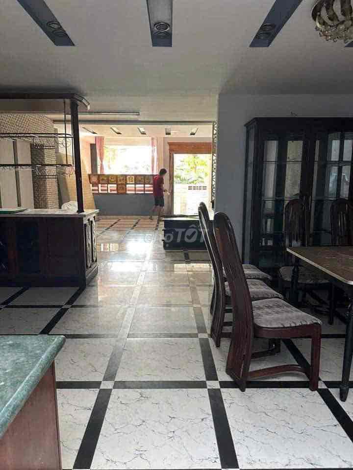 💐 cho thuê nhà Bình Tân. đường số 8. phường An Lạc. HCM