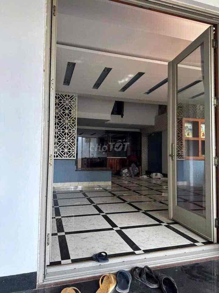 💐 cho thuê nhà Bình Tân. đường số 8. phường An Lạc. HCM