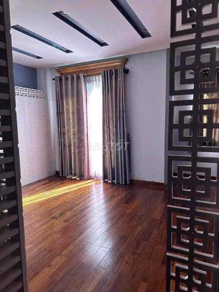 💐 cho thuê nhà Bình Tân. đường số 8. phường An Lạc. HCM