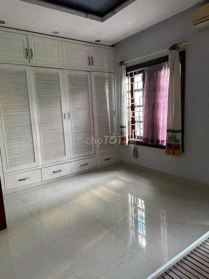 💐 cho thuê nhà Bình Tân. đường số 8. phường An Lạc. HCM