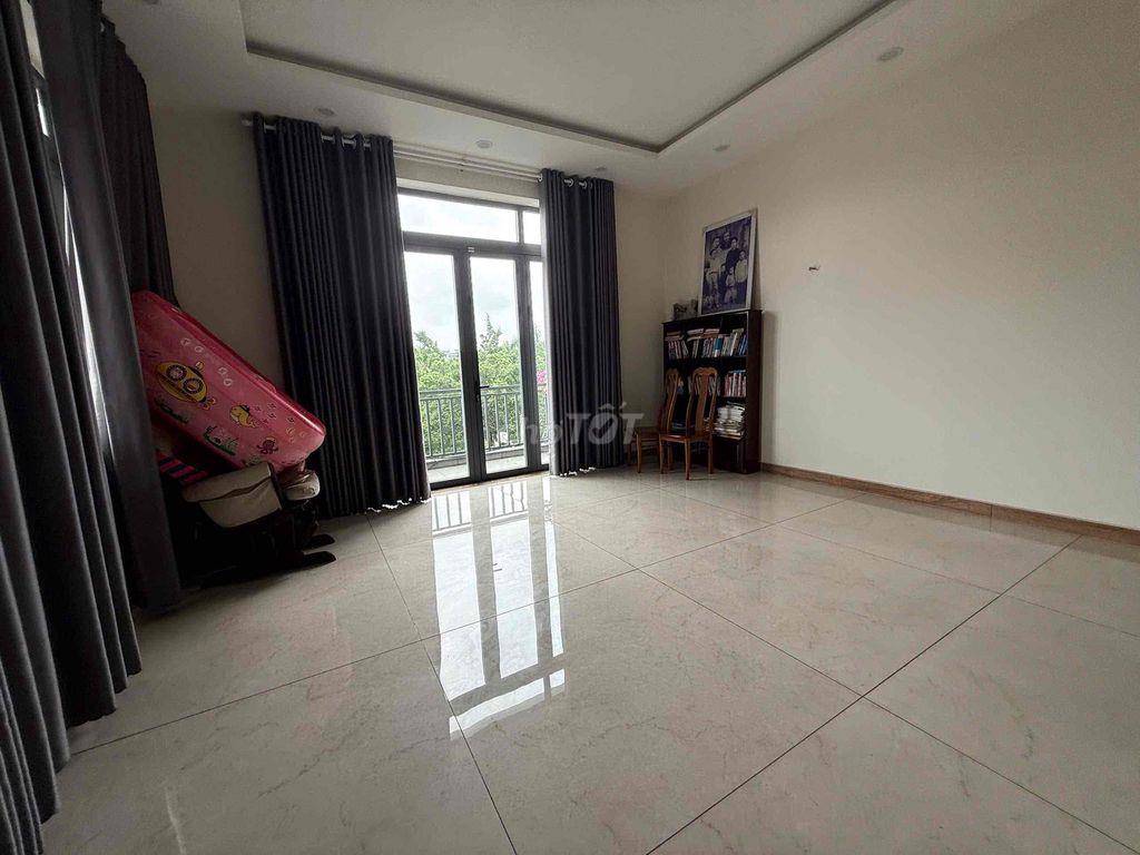💐 Cho thuê biệt thự. Đường số 13 C. Gần Aeon. khu tên lửa Bình Tân