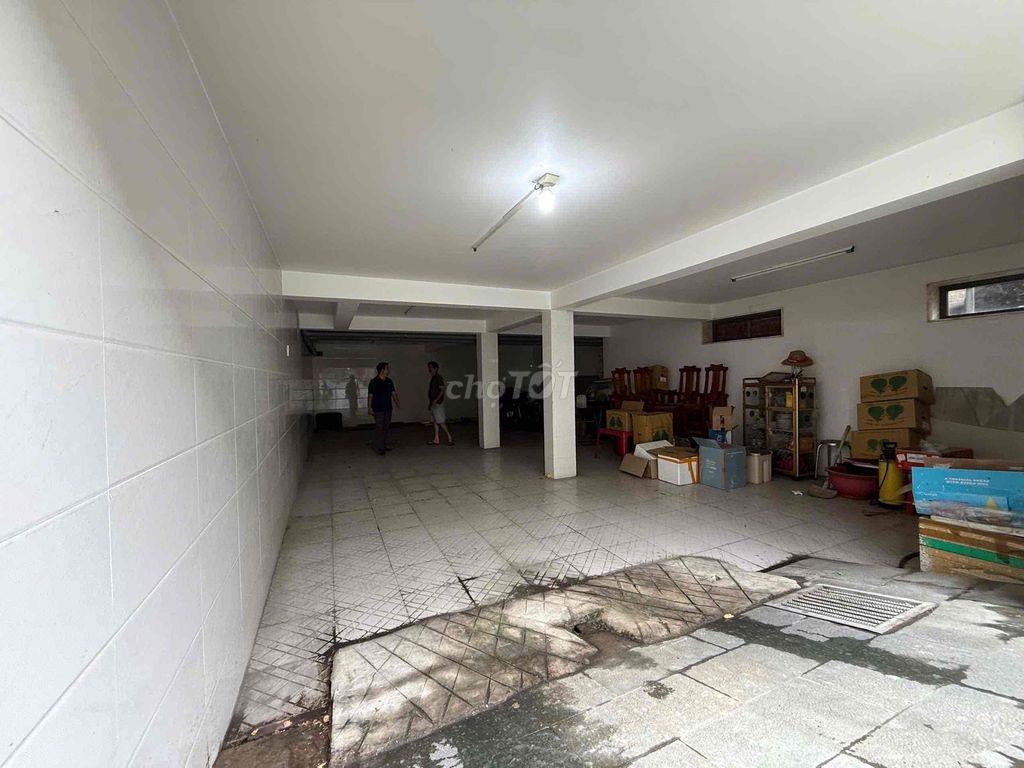💐 Cho thuê biệt thự. Đường số 13 C. Gần Aeon. khu tên lửa Bình Tân