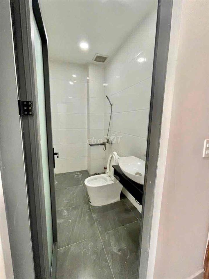💐 Cho thuê nhà khu Vip đồng bộ Tô Hiệu. nhà mới tinh như hình