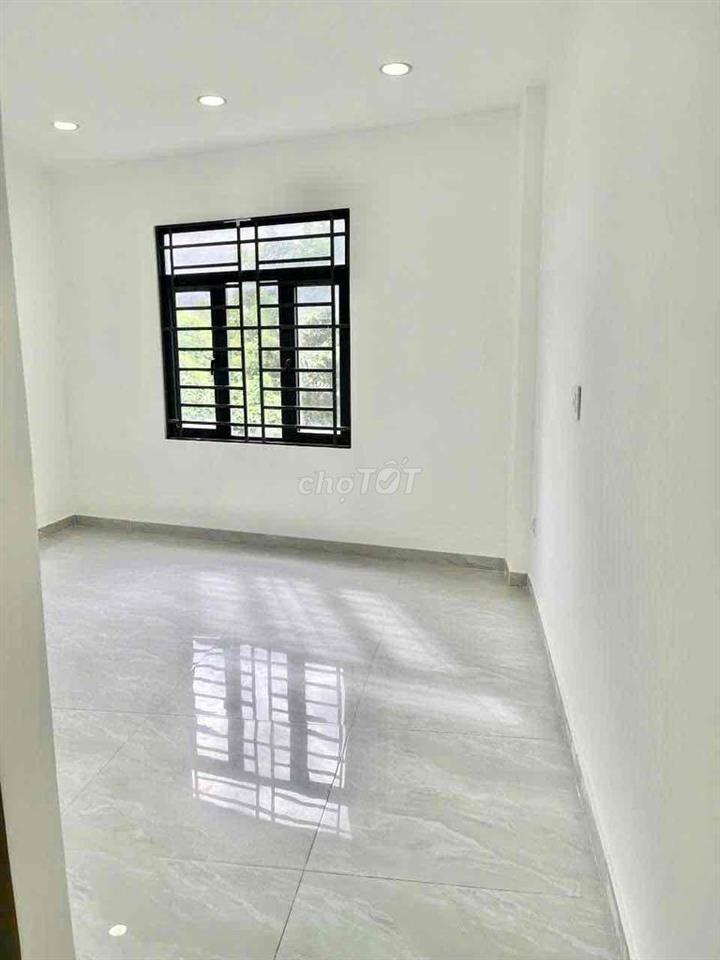 💐 Cho thuê nhà khu Vip đồng bộ Tô Hiệu. nhà mới tinh như hình