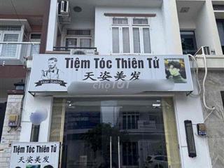 💐 Nhà cho thuê MT khu Tên Lửa. Bình Tân