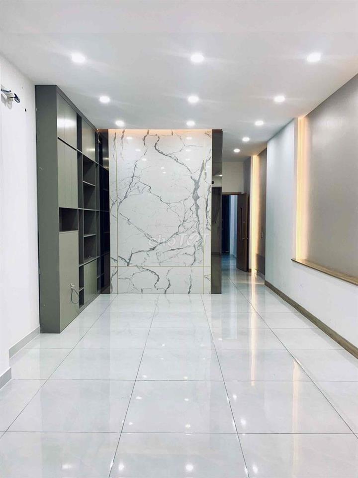 💐 Cho thuê nhà đẹp MT đường số 6. Khu tên lửa Bình Tân