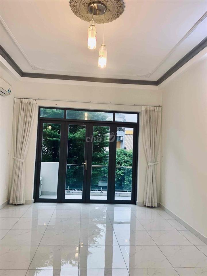 💐 Cho thuê nhà đẹp MT đường số 6. Khu tên lửa Bình Tân