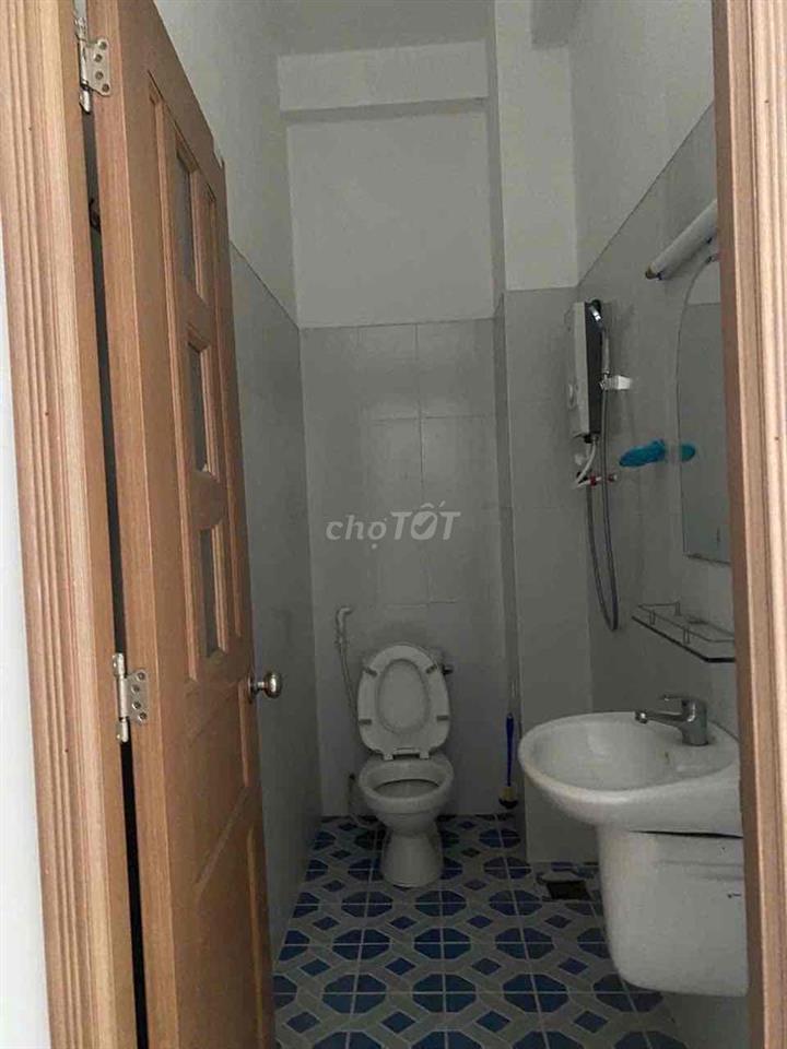 💐 Cho thuê nhà MT đường số 1. Tên lửa Bình Tân