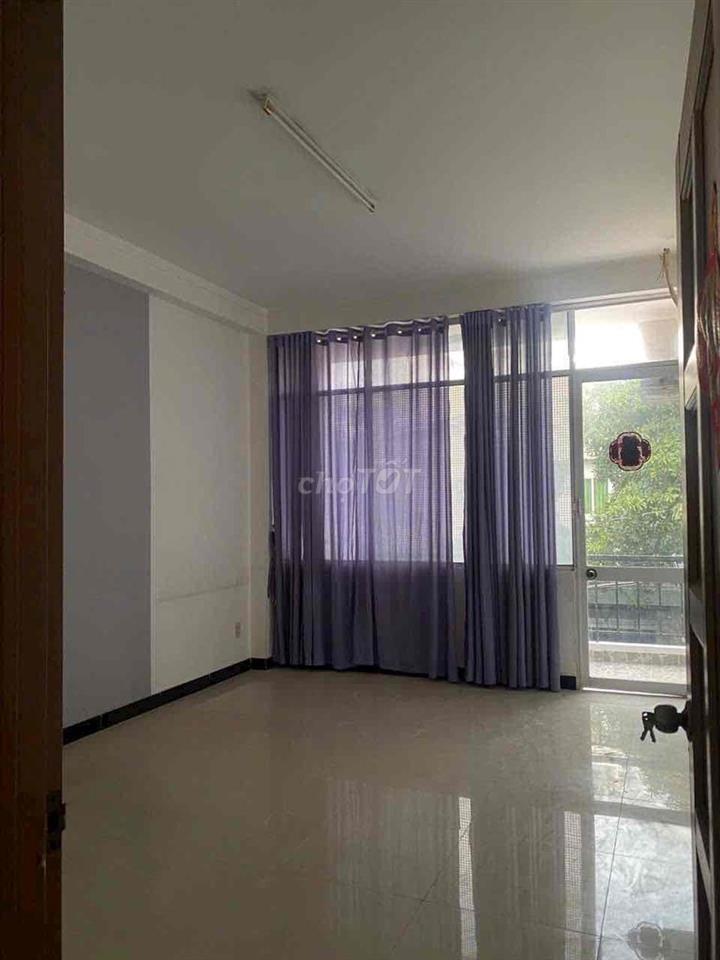 💐 Cho thuê nhà MT đường số 1. Tên lửa Bình Tân