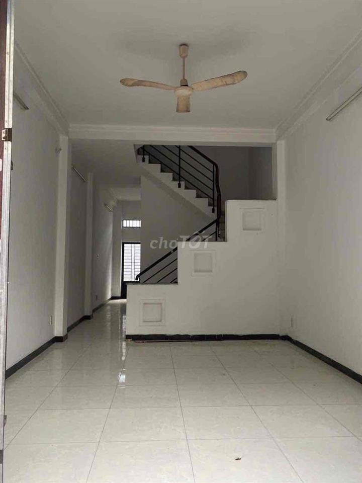 💐 Cho thuê nhà MT đường số 1. Tên lửa Bình Tân