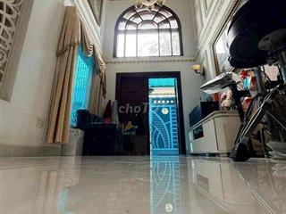 💐 cho thuê nhà MT đường số..KDC hương lộ 5 phường An Lạc